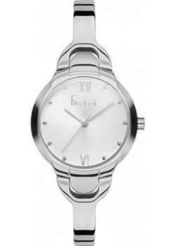 

fashion наручные женские часы Freelook F.8.1063.04. Коллекция Reine