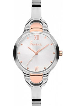 

fashion наручные женские часы Freelook F.8.1063.07. Коллекция Reine