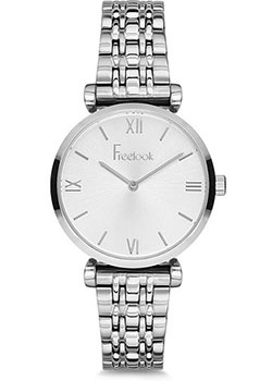 

fashion наручные женские часы Freelook F.8.1066.07. Коллекция Lumiere