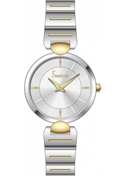 

fashion наручные женские часы Freelook F.8.1069.02. Коллекция Eiffel