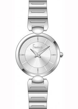 

fashion наручные женские часы Freelook F.8.1069.07. Коллекция Eiffel