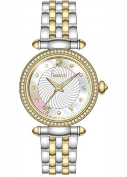 

fashion наручные женские часы Freelook F.8.1073.06. Коллекция Lumiere