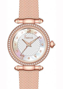 

fashion наручные женские часы Freelook F.8.1074.04. Коллекция Lumiere