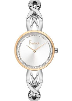 

fashion наручные женские часы Freelook F.8.1083.02. Коллекция Reine