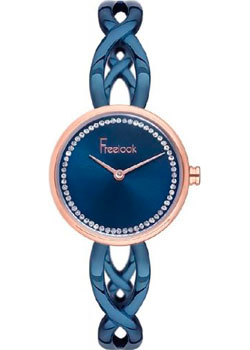 

fashion наручные женские часы Freelook F.8.1083.03. Коллекция Reine