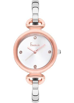 

fashion наручные женские часы Freelook F.8.1084.01. Коллекция Reine