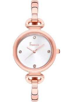 

fashion наручные женские часы Freelook F.8.1084.04. Коллекция Reine