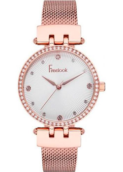 

fashion наручные женские часы Freelook F.8.1092.07. Коллекция Lumiere