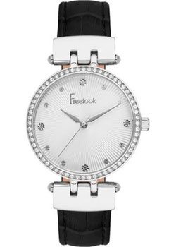 

fashion наручные женские часы Freelook F.8.1093.01. Коллекция Lumiere