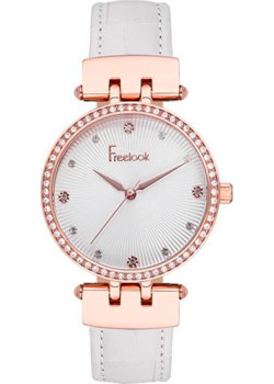 

fashion наручные женские часы Freelook F.8.1093.06. Коллекция Lumiere