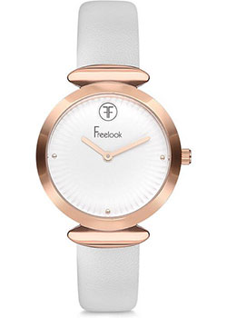 

fashion наручные женские часы Freelook F.9.1002.02. Коллекция Eiffel