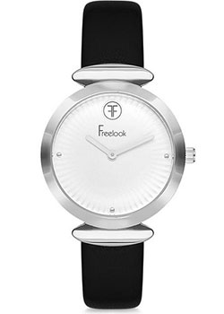 

fashion наручные женские часы Freelook F.9.1002.06. Коллекция Eiffel