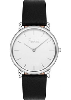 

fashion наручные женские часы Freelook F.9.1010.02. Коллекция Eiffel
