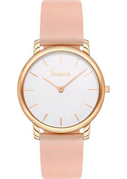 

fashion наручные женские часы Freelook F.9.1010.03. Коллекция Eiffel
