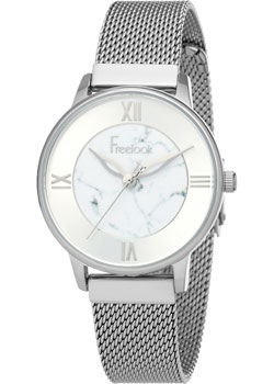 

fashion наручные женские часы Freelook FL.1.10090-1. Коллекция Lumiere