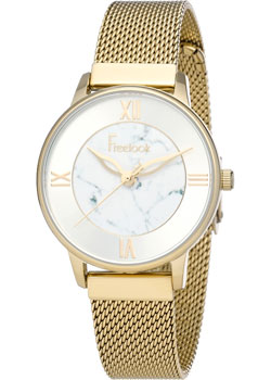

fashion наручные женские часы Freelook FL.1.10090-2. Коллекция Lumiere