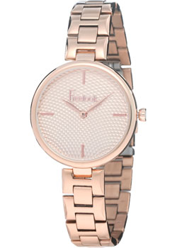 fashion наручные  женские часы Freelook FL.1.10095-2. Коллекция Eiffel - фото 1