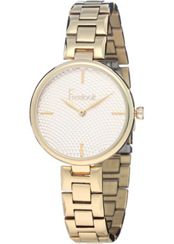 

fashion наручные женские часы Freelook FL.1.10095-3. Коллекция Eiffel