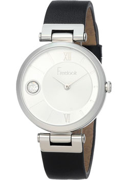 

fashion наручные женские часы Freelook FL.1.10103-1. Коллекция Lumiere