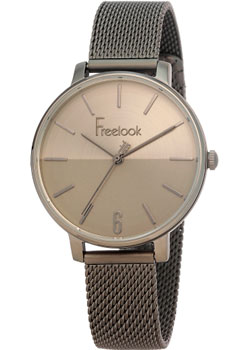 Часы Freelook Eiffel FL.1.10106-4