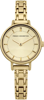 

fashion наручные женские часы French Connection FC1176GM. Коллекция Men Summer