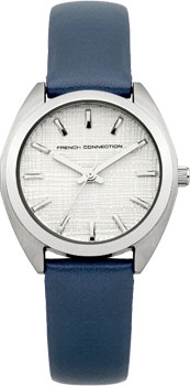 

fashion наручные женские часы French Connection FC1200U. Коллекция Women Summer
