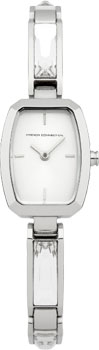 

fashion наручные женские часы French Connection FC1203SM. Коллекция Women Summer