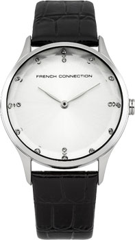 

fashion наручные женские часы French Connection FC1229B. Коллекция Dovehouse