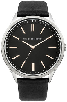 

fashion наручные мужские часы French Connection FC1244B. Коллекция Harris