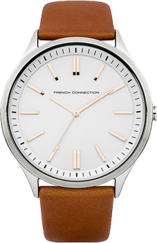 

fashion наручные мужские часы French Connection FC1244C. Коллекция Harris
