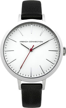

fashion наручные женские часы French Connection FC1252BR. Коллекция Slim Facet