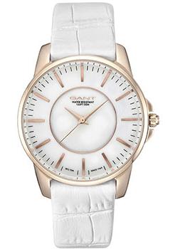 

женские часы Gant GT003002. Коллекция Savannah