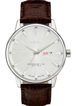 

мужские часы Gant W10702. Коллекция Covingston