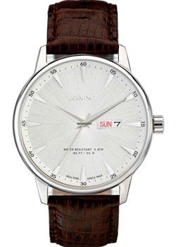 Gant Часы Gant W10702. Коллекция Covingston