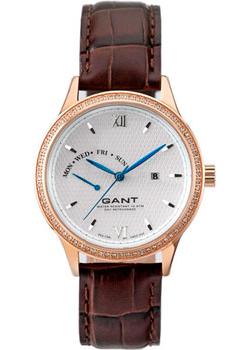 

женские часы Gant W10763. Коллекция Kingstown