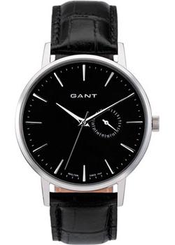 

мужские часы Gant W10841. Коллекция Park Hill II