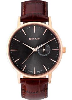 

мужские часы Gant W108411. Коллекция Park Hill II