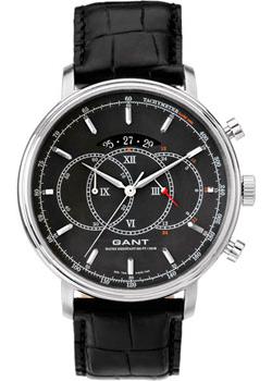 

мужские часы Gant W10891. Коллекция Cameron
