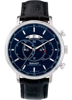 Часы Gant