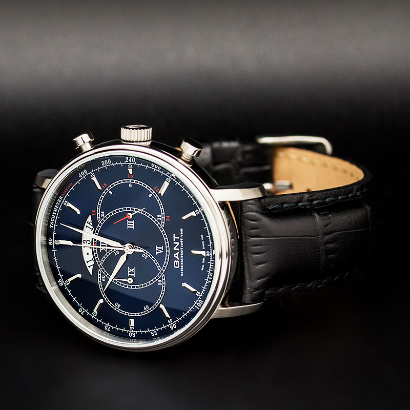 Часы мужские бествотч. Gant 007 часы с металлической решеткой. Vpbs7f-10894-a. Наручные часы Gant w10894.
