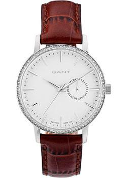 

женские часы Gant W109216. Коллекция Park Hill II MID Stones