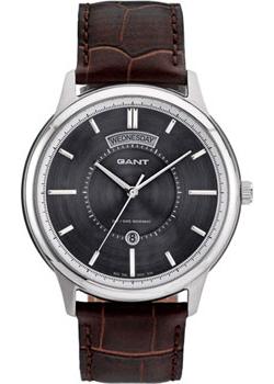 

мужские часы Gant W10931. Коллекция Hudson