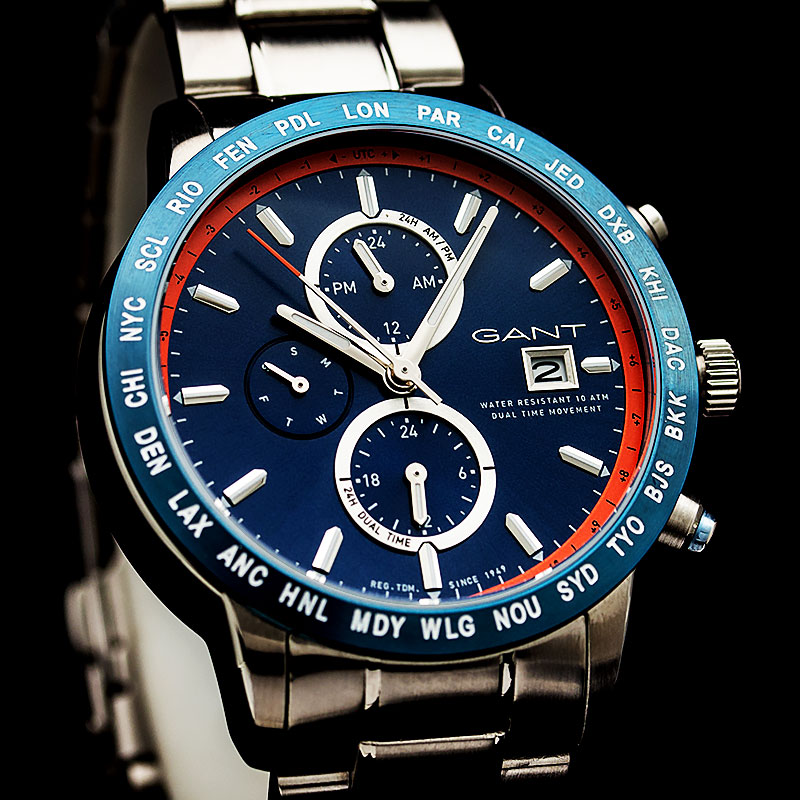 Bestwatch отзывы. Наручные часы Gant w11106. Gant Mod 11820. Часы bestwatch. Рубашка Globetrotter.