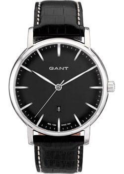 

мужские часы Gant W70431. Коллекция Franklin