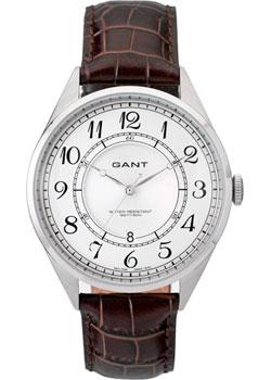 мужские часы Gant W70472. Коллекция Crofton
