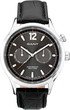 Часы Gant