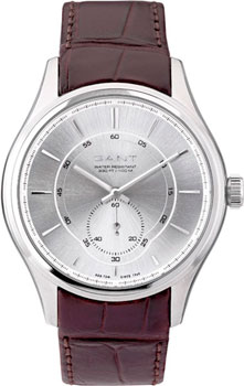мужские часы Gant W70672. Коллекция Branford