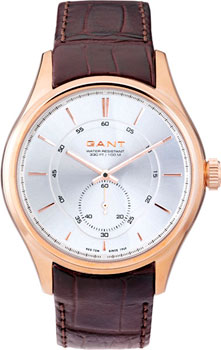 мужские часы Gant W70674. Коллекция Branford
