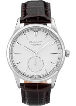 

мужские часы Gant W71001. Коллекция Huntington