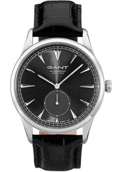 Часы Gant